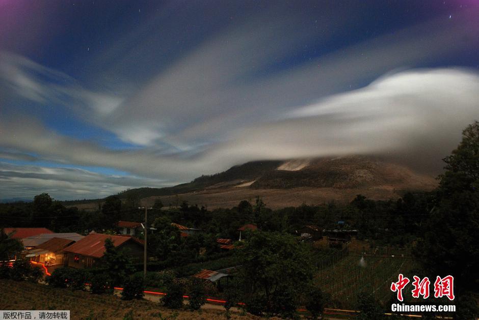 ӡ���ɽ�緢 ���پ�����ɢ