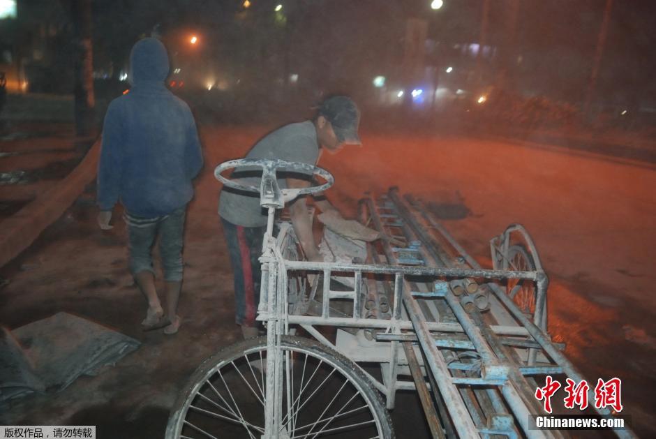 ӡ���ɽ�緢 ���پ�����ɢ