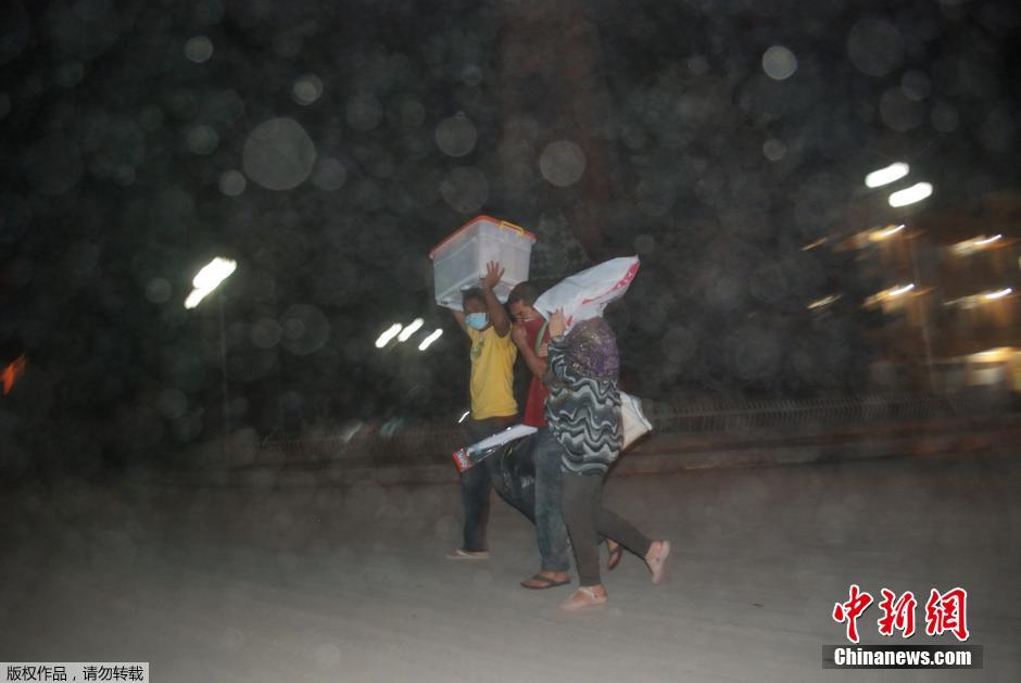 ӡ���ɽ�緢 ���پ�����ɢ