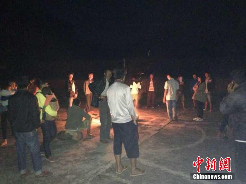 �����ն��о����ط���6.6������