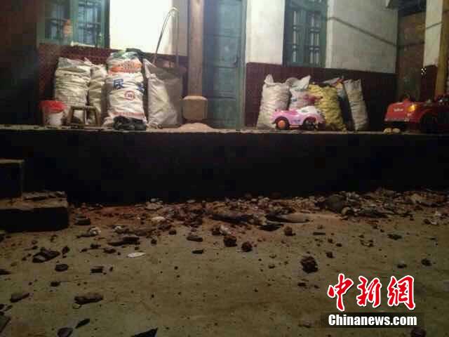 �����ն��о����ط���6.6������