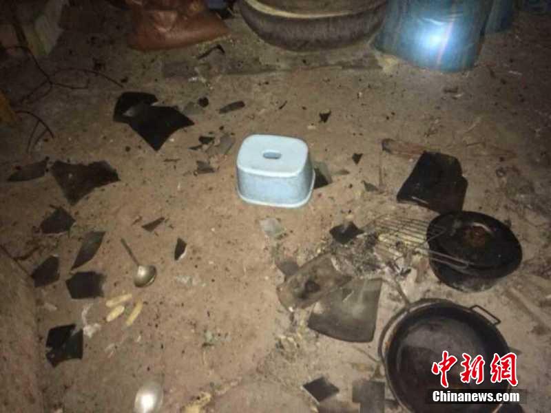 �����ն��о����ط���6.6������