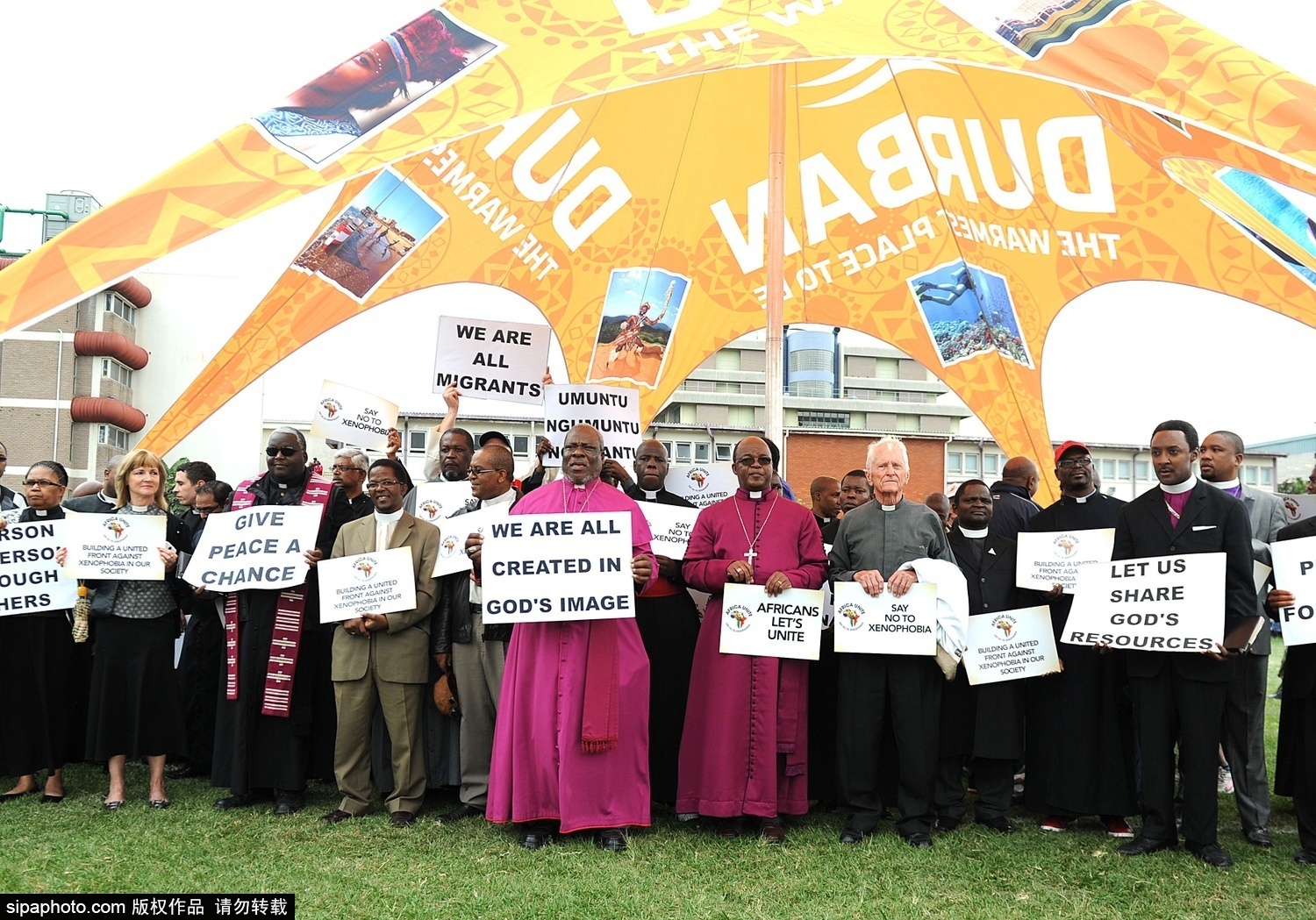 �Ϸǵ°���ǧ���ھ���ʾ�� ���鱩��������Ϊ