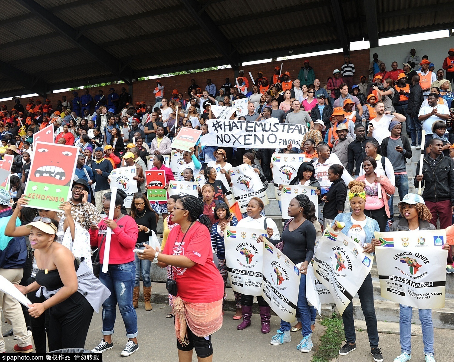 �Ϸǵ°���ǧ���ھ���ʾ�� ���鱩��������Ϊ