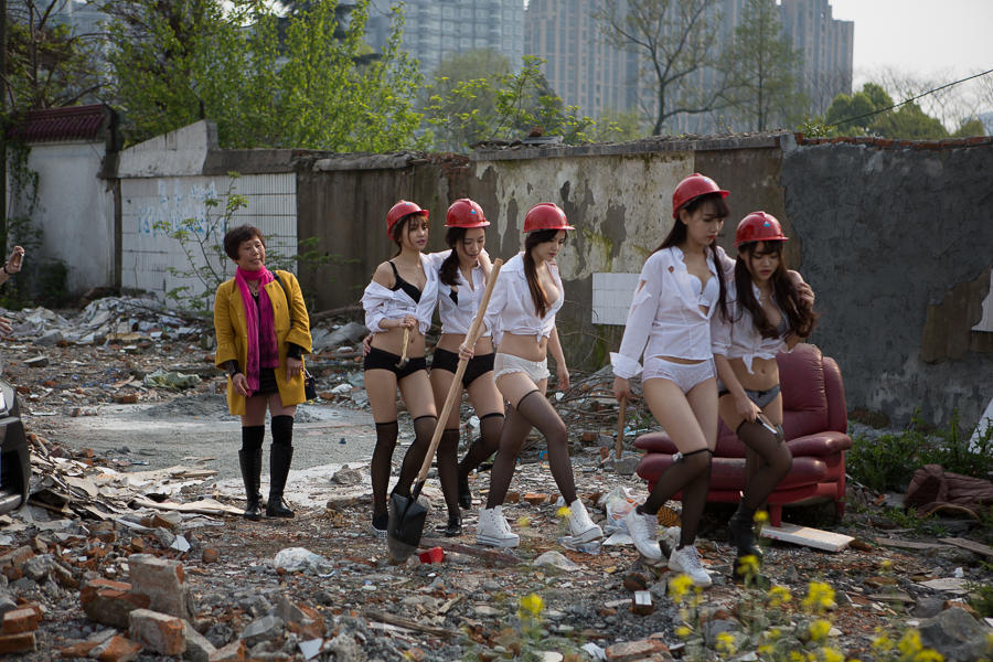 ��ģ��˿���ֿ���͸��д�� ��������ϣ���̫��