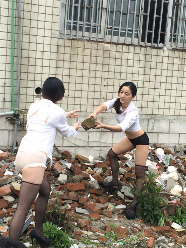 ��ģ��˿���ֿ���͸��д�� ��������ϣ���̫��