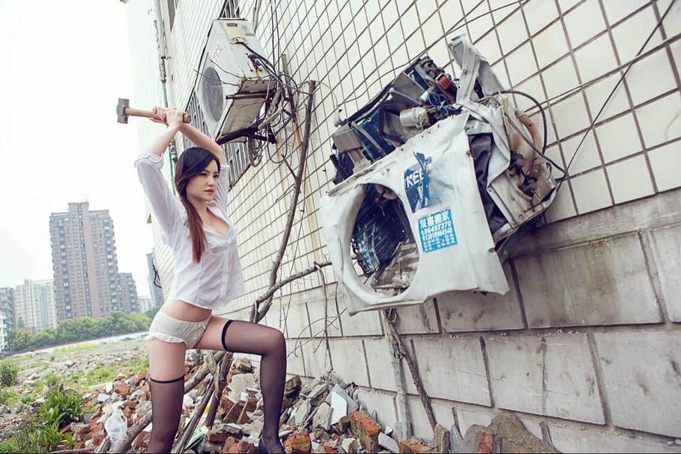 ��ģ��˿���ֿ���͸��д�� ��������ϣ���̫��