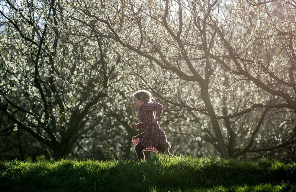 ȫ����ӭ��Ѥ��ӣ���� �����续