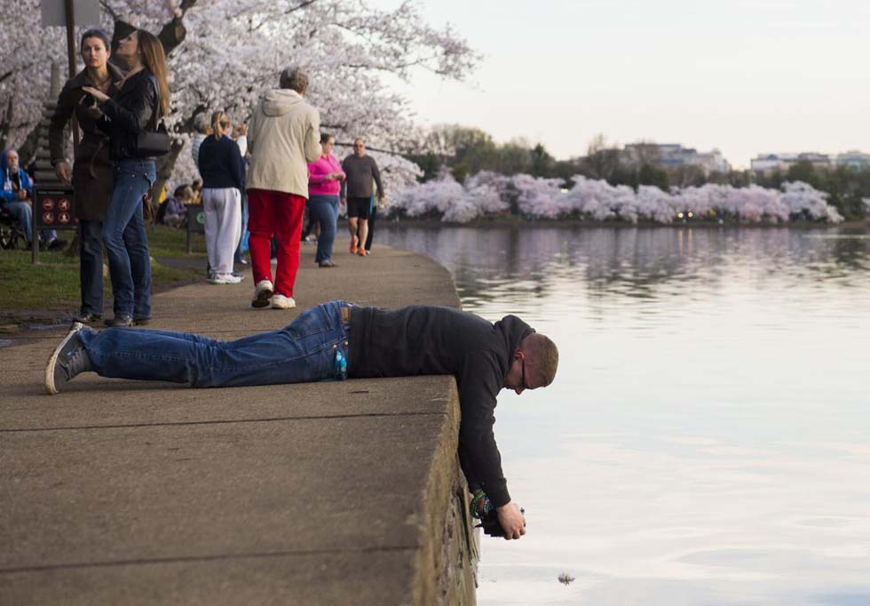 ȫ����ӭ��Ѥ��ӣ���� �����续