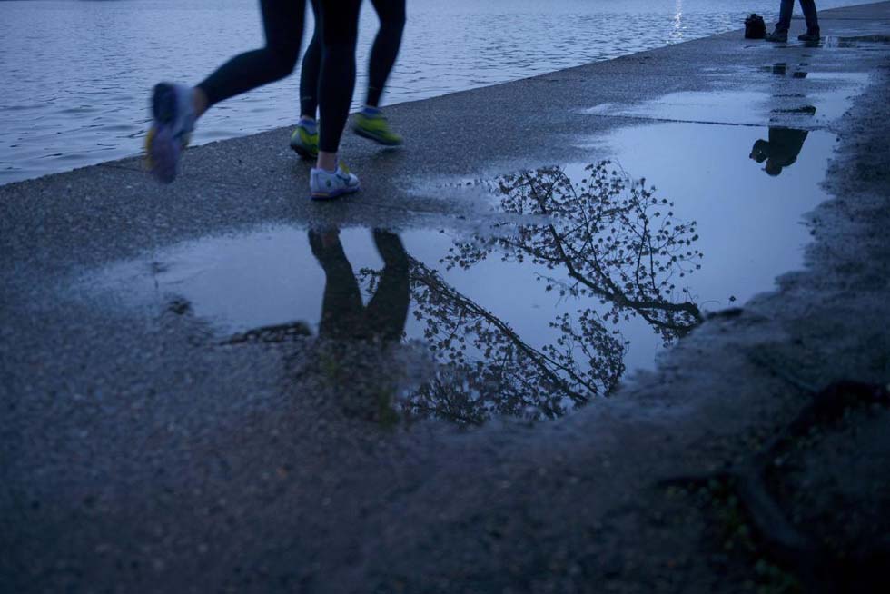 ȫ����ӭ��Ѥ��ӣ���� �����续