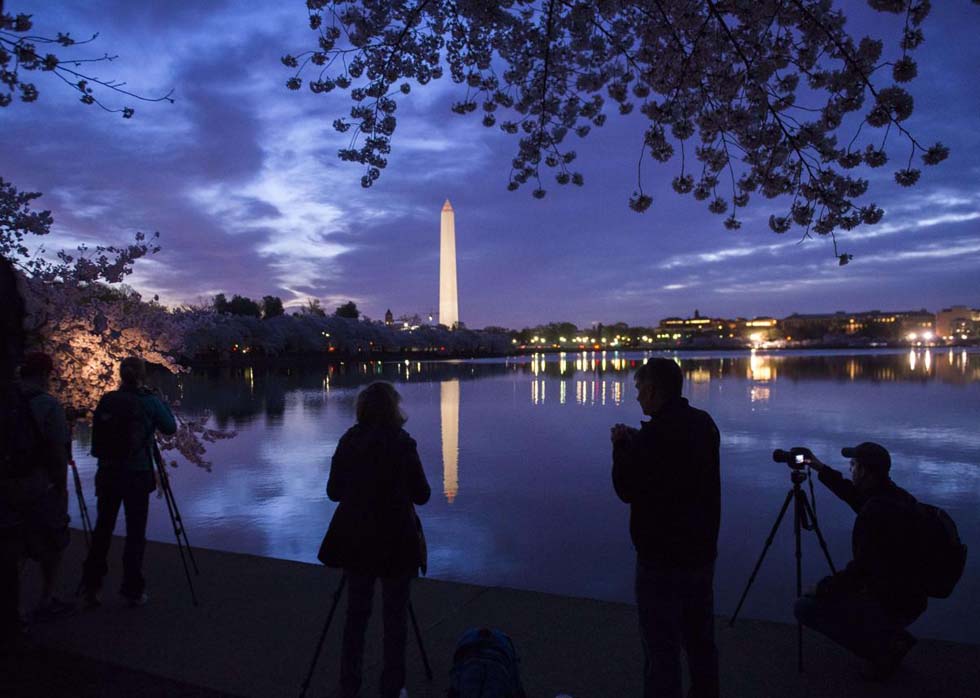 ȫ����ӭ��Ѥ��ӣ���� �����续