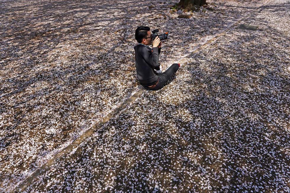 ȫ����ӭ��Ѥ��ӣ���� �����续