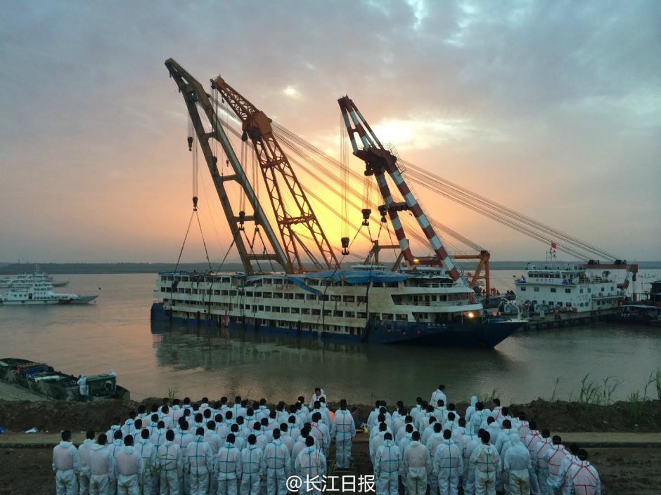 ������֮�ǡ���������̳�ˮ �Ѿ����ڼ���