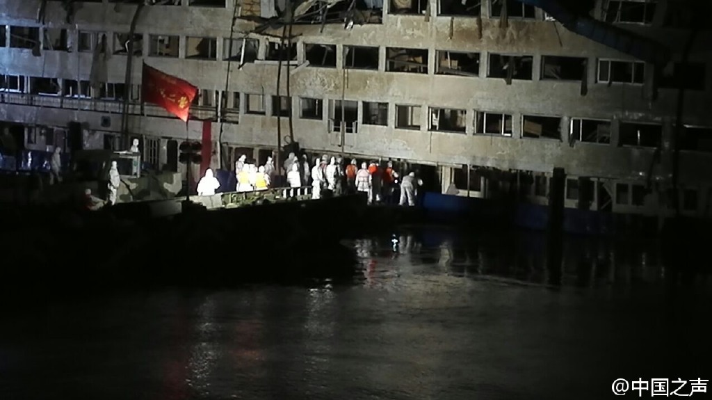 ������֮�ǡ���������̳�ˮ �Ѿ����ڼ���