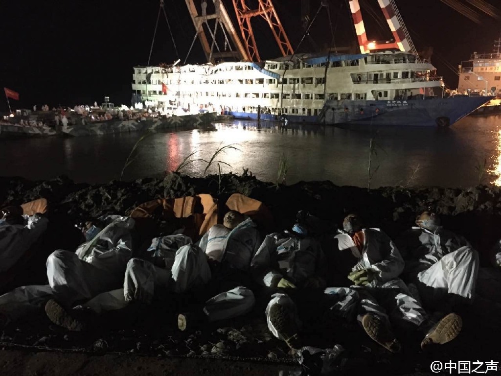 ������֮�ǡ���������̳�ˮ �Ѿ����ڼ���