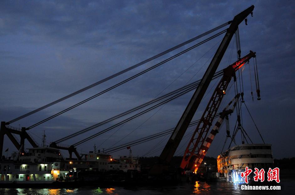 ������֮�ǡ���������̳�ˮ �Ѿ����ڼ���