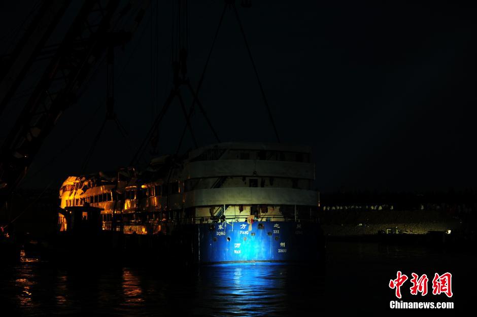 ������֮�ǡ���������̳�ˮ �Ѿ����ڼ���