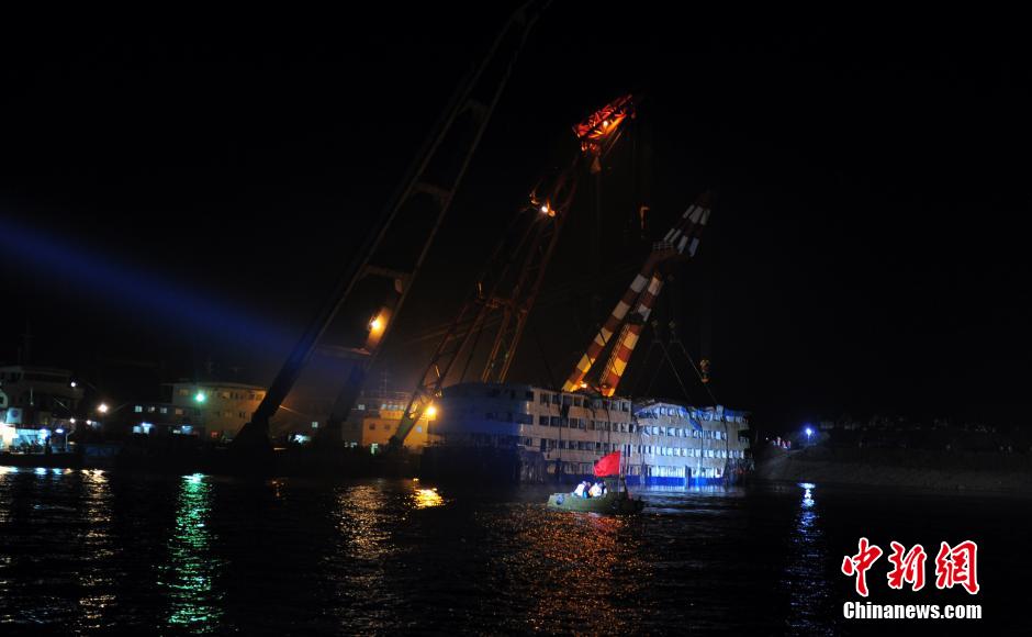 ������֮�ǡ���������̳�ˮ �Ѿ����ڼ���