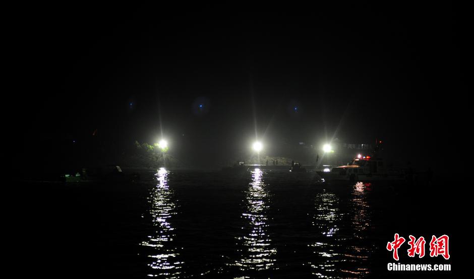 ������֮�ǡ���������̳�ˮ �Ѿ����ڼ���