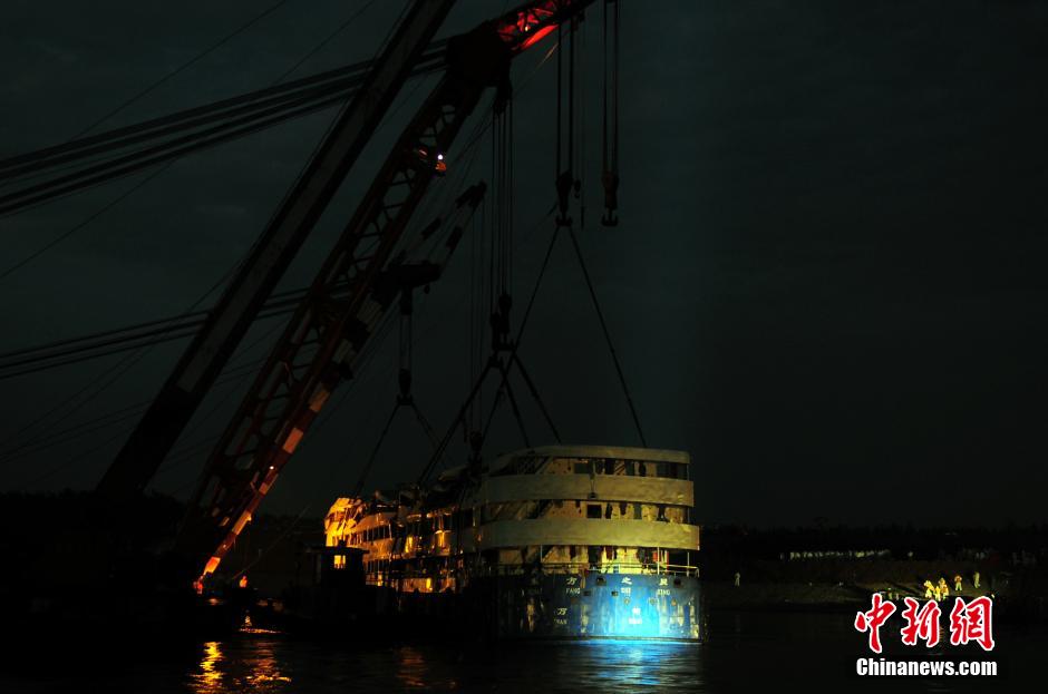 ������֮�ǡ���������̳�ˮ �Ѿ����ڼ���