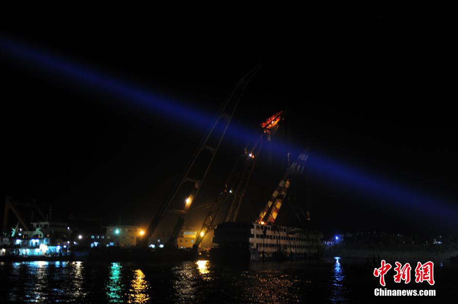 ������֮�ǡ���������̳�ˮ �Ѿ����ڼ���