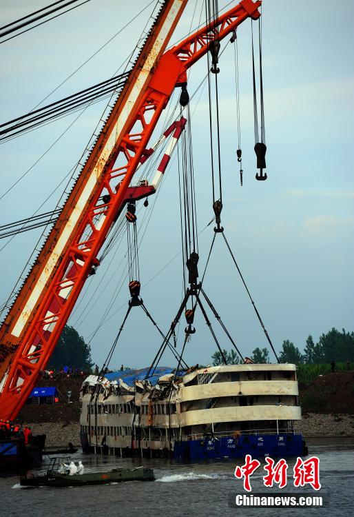 ������֮�ǡ���������̳�ˮ �Ѿ����ڼ���