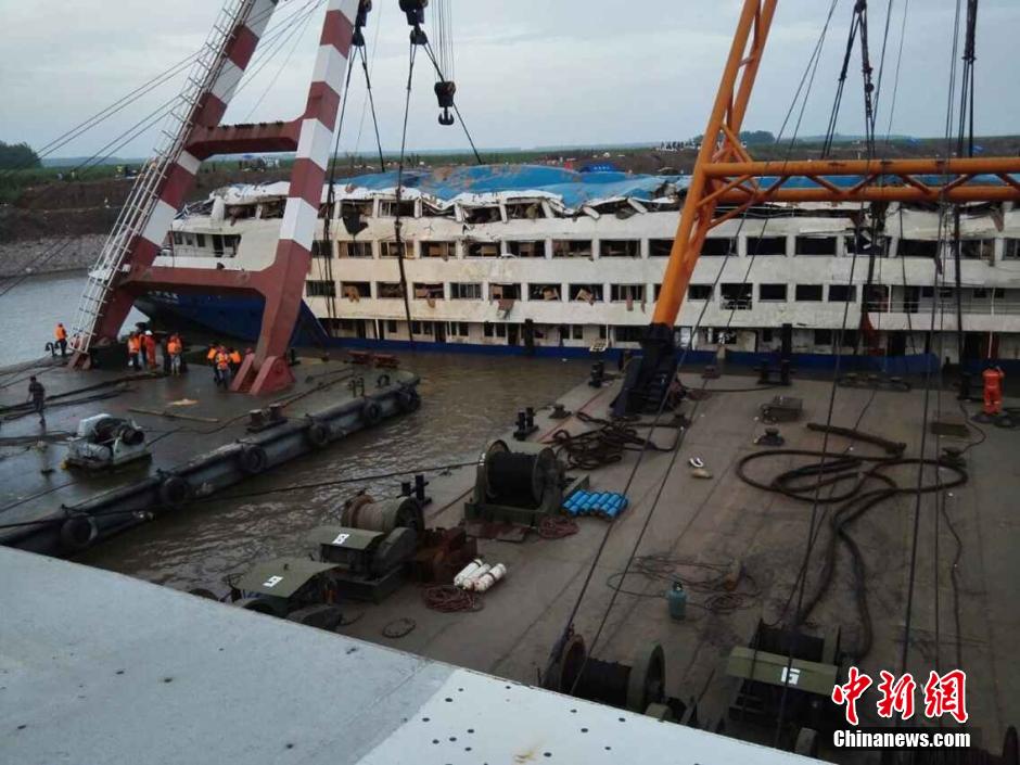 ������֮�ǡ���������̳�ˮ �Ѿ����ڼ���