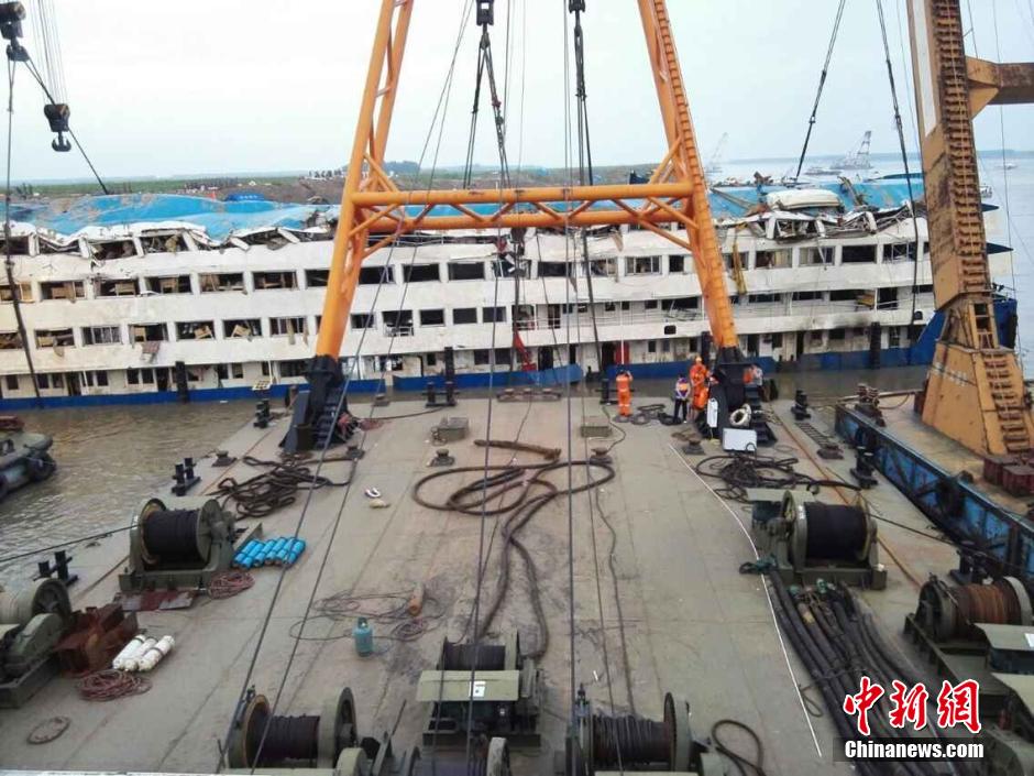 ������֮�ǡ���������̳�ˮ �Ѿ����ڼ���