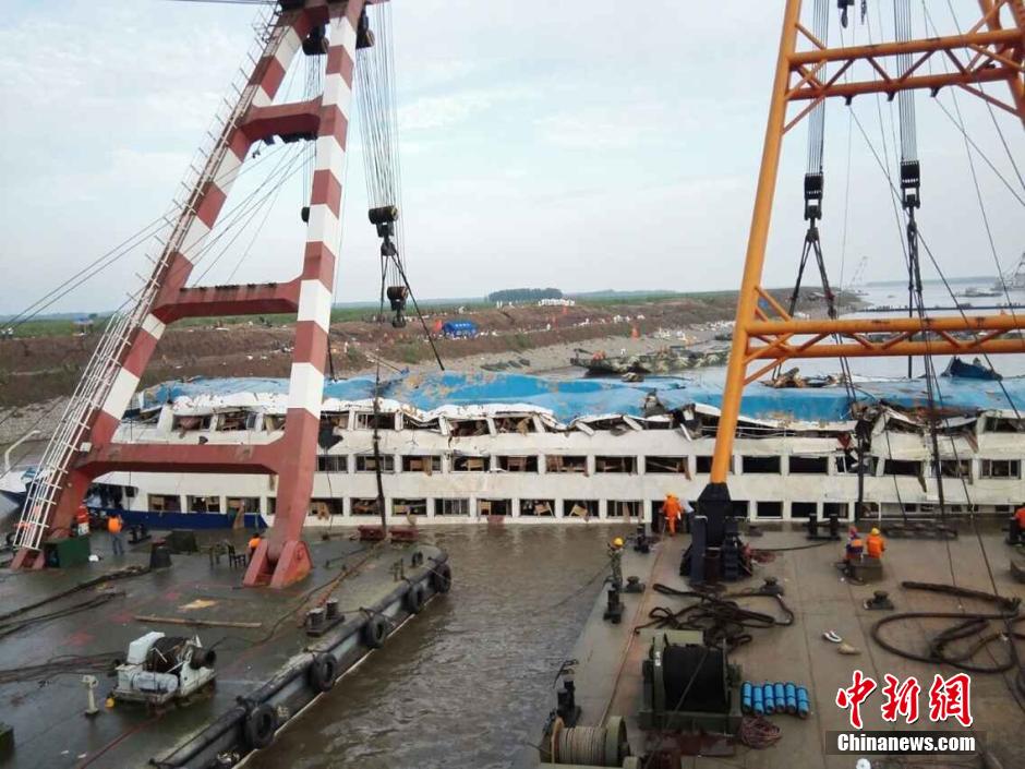 ������֮�ǡ���������̳�ˮ �Ѿ����ڼ���