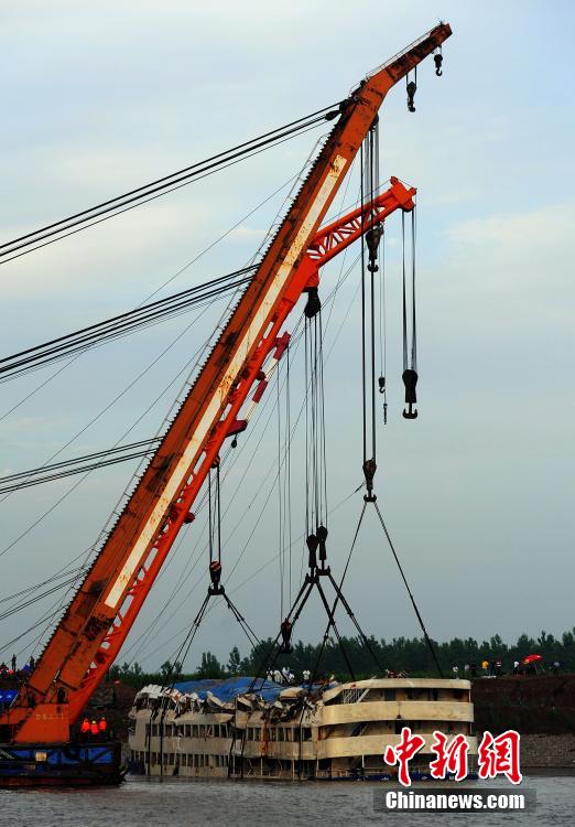 ������֮�ǡ���������̳�ˮ �Ѿ����ڼ���