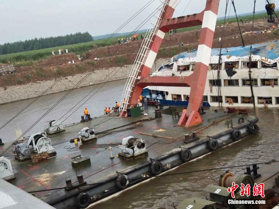 ������֮�ǡ���������̳�ˮ �Ѿ����ڼ���