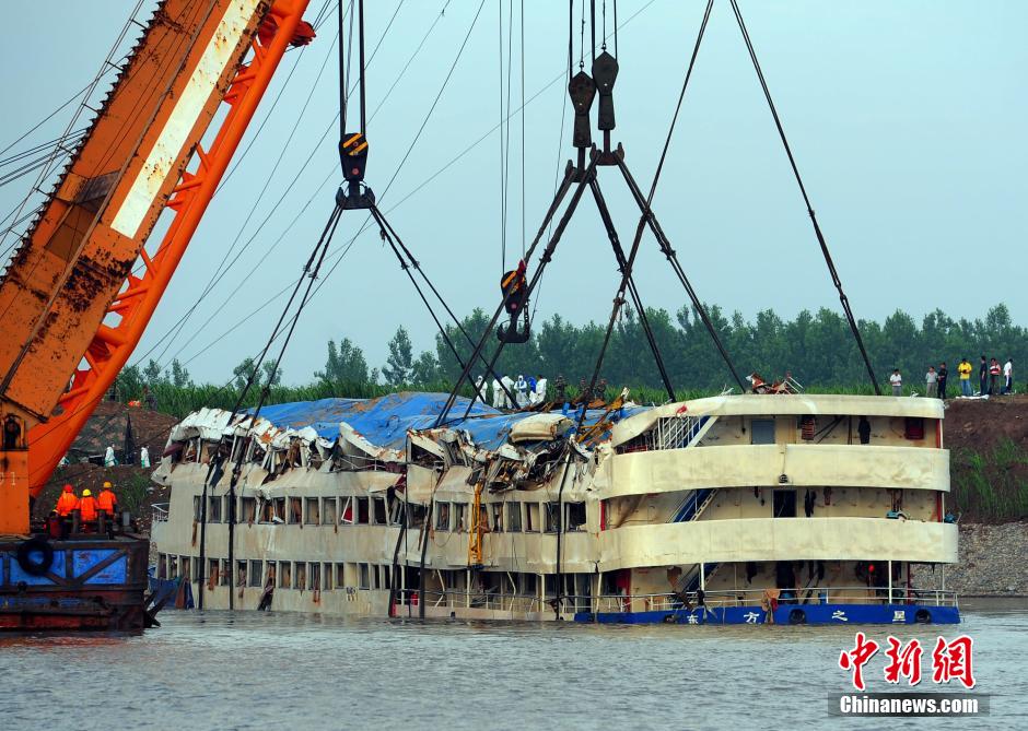 ������֮�ǡ���������̳�ˮ �Ѿ����ڼ���