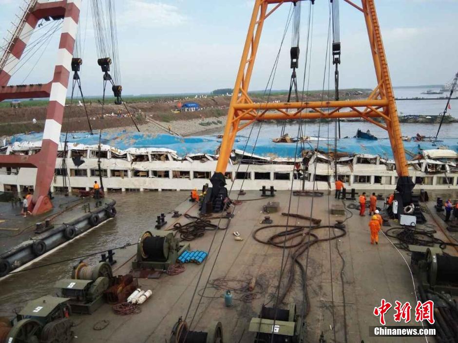 ������֮�ǡ���������̳�ˮ �Ѿ����ڼ���