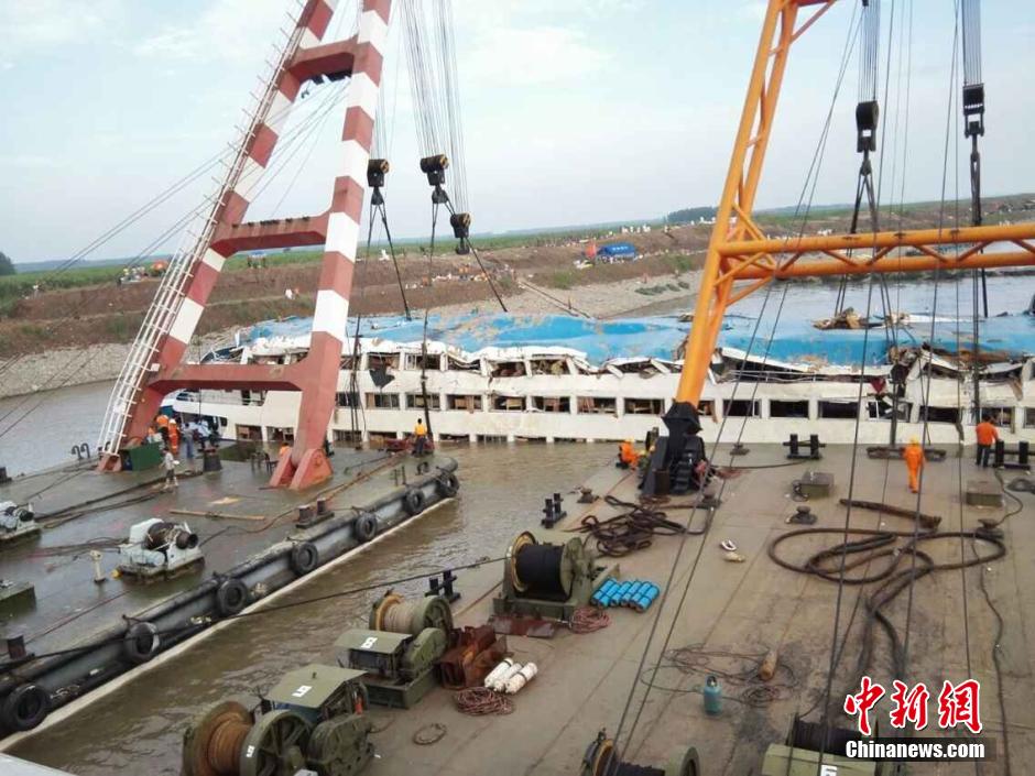 ������֮�ǡ���������̳�ˮ �Ѿ����ڼ���