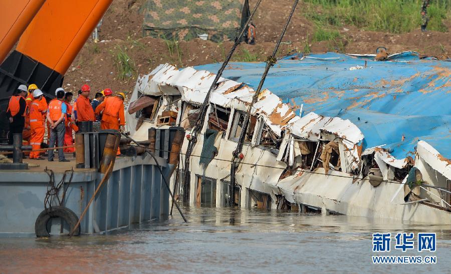 ������֮�ǡ���������̳�ˮ �Ѿ����ڼ���