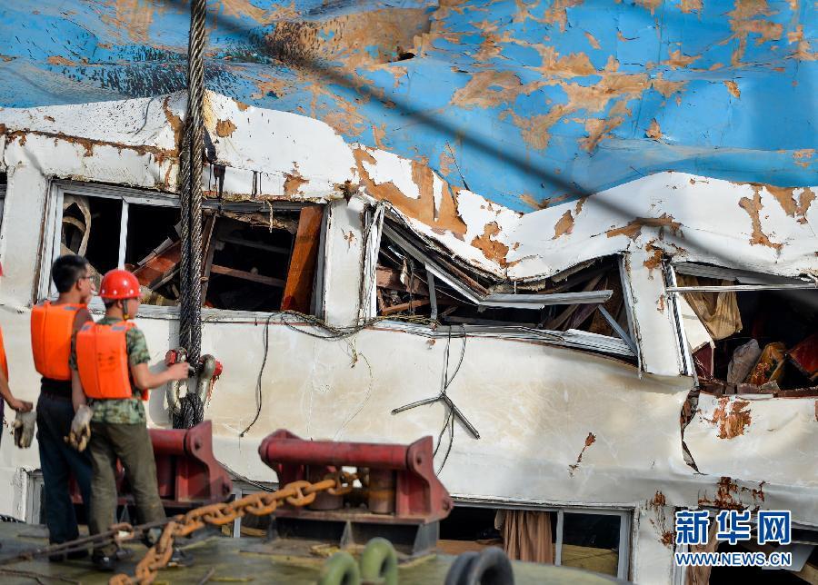 ������֮�ǡ���������̳�ˮ �Ѿ����ڼ���