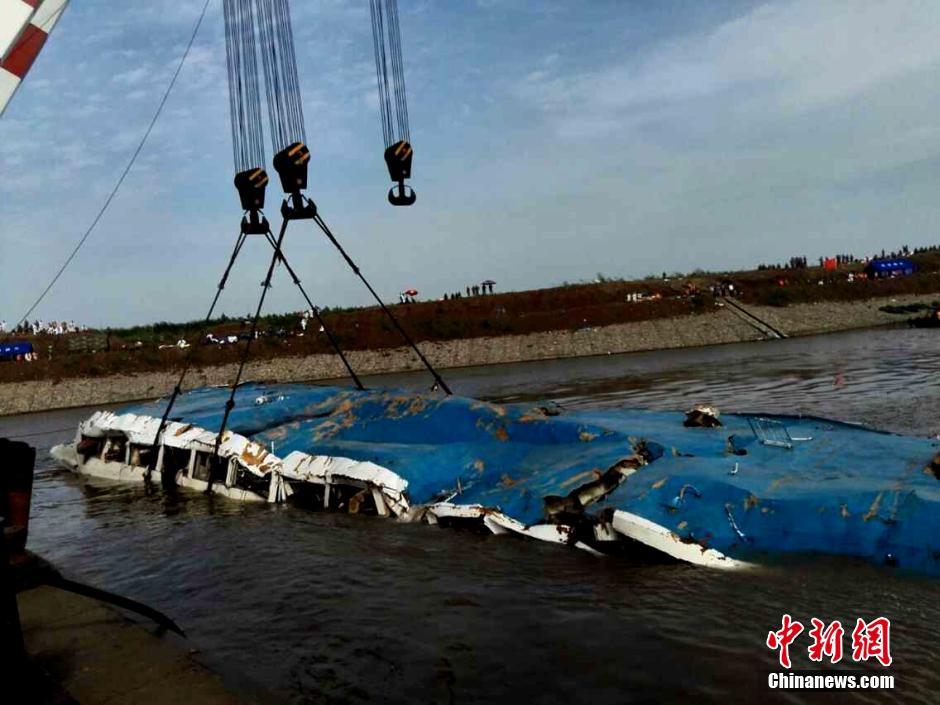 ������֮�ǡ���������̳�ˮ �Ѿ����ڼ���