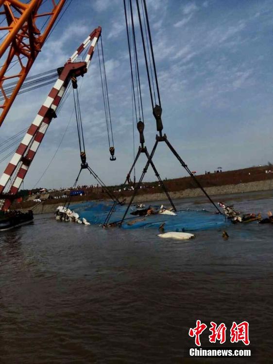 ������֮�ǡ���������̳�ˮ �Ѿ����ڼ���