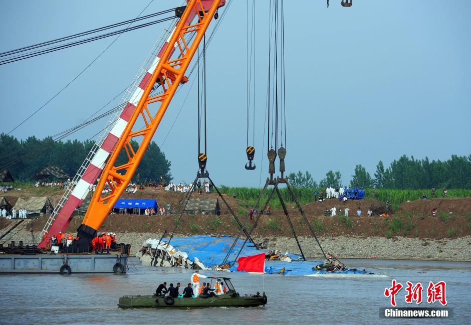 ������֮�ǡ���������̳�ˮ �Ѿ����ڼ���