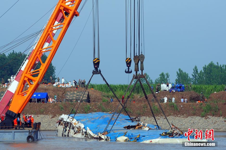 ������֮�ǡ���������̳�ˮ �Ѿ����ڼ���