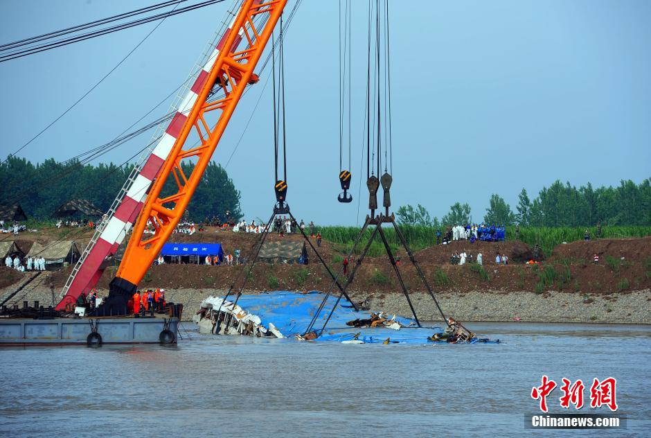 ������֮�ǡ���������̳�ˮ �Ѿ����ڼ���