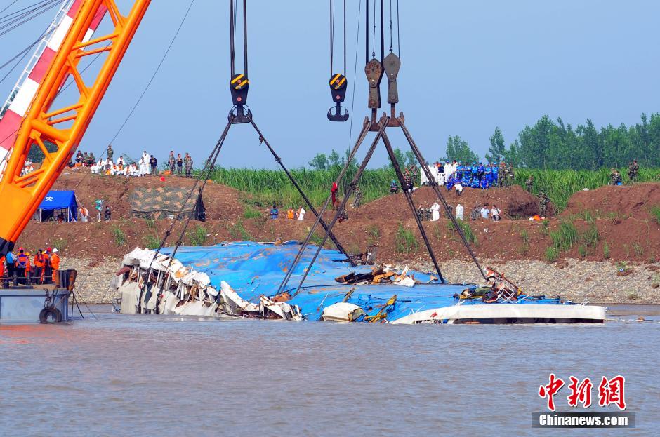 ������֮�ǡ���������̳�ˮ �Ѿ����ڼ���