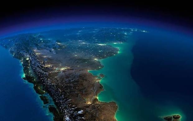 中国台湾网 聚焦台湾 携手两岸