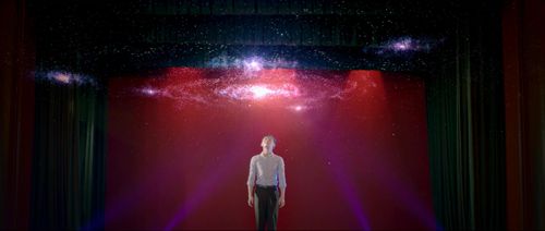 ����΢��Ӱ���ǿ��ռǡ���¯ Ϊ�ഺע������