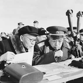 ����ͼ������������»��ھ�����ϰ�ֳ���