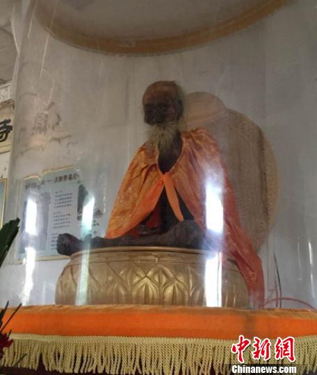 �����ı����Ż�ӦԲ�Ÿ�ɮ����������û��ҩ�ﴦ��