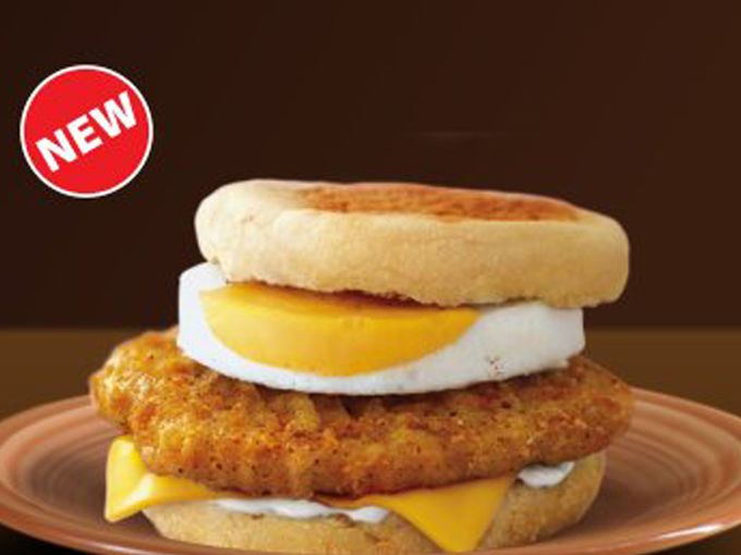 �������������ɫ���