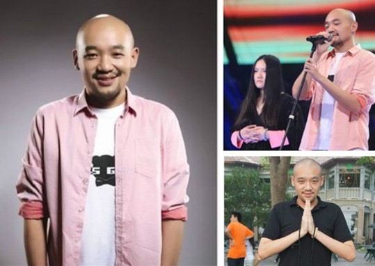 ���ĭ���ػ�����? �̵�˽�������õ�����ֱ�ӵ�����[��ͼ]��������ʾ���κ��˴������ɣ��������ض����ϸ�����������