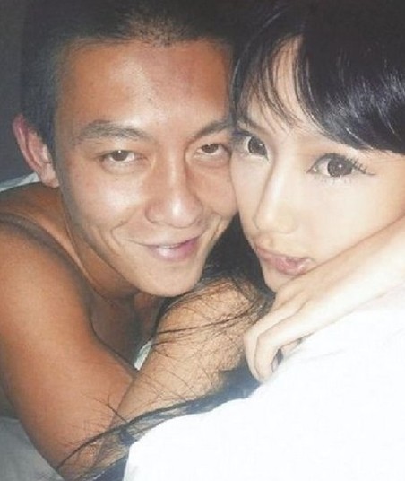 ���ĭ���ػ�����? �̵�˽�������õ�����ֱ�ӵ�����[��ͼ]���¹�ϣ�������űƳ�����Ȧ�븴��������