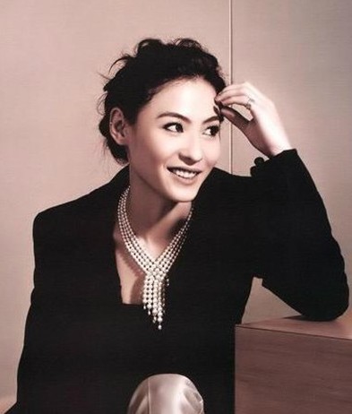 ���ĭ���ػ�����? �̵�˽�������õ�����ֱ�ӵ�����[��ͼ]���Ű�֥